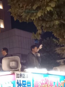 池田賢太弁護士